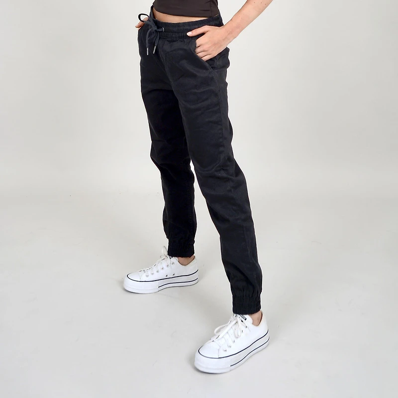 Women's Jayly Jogger Pant