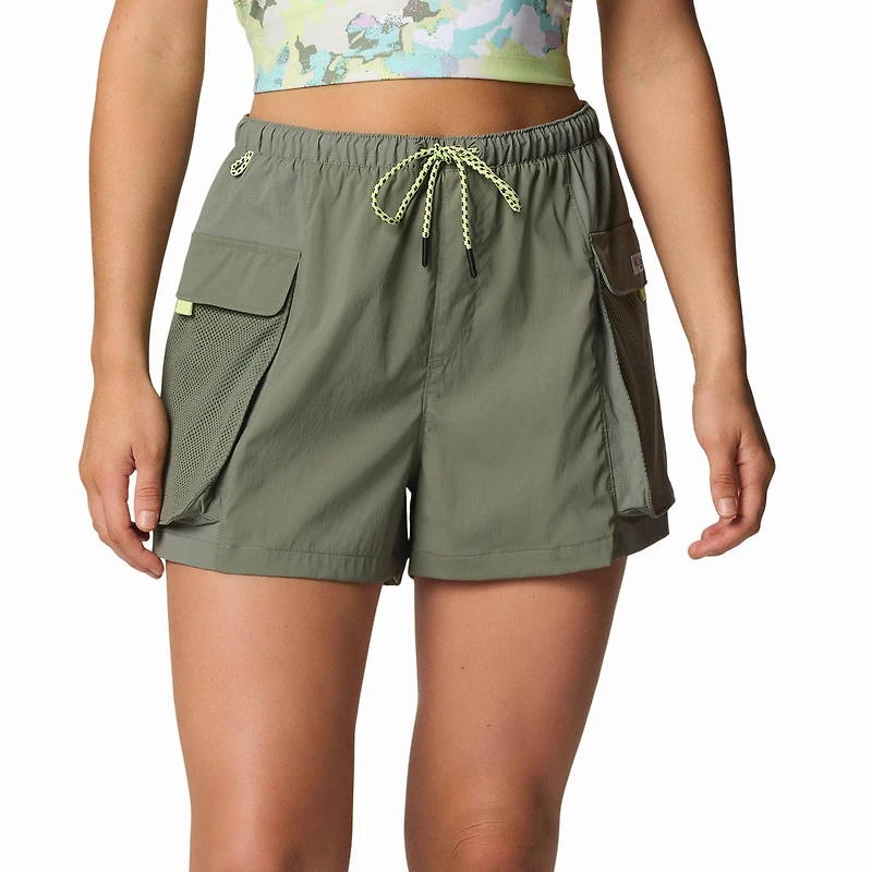 Women's PFG Open Water™ Short