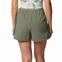Women's PFG Open Water™ Short