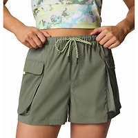 Women's PFG Open Water™ Short