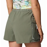 Women's PFG Open Water™ Short