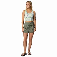 Women's PFG Open Water™ Short