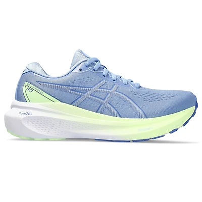 Women's GEL-Kayano® 30 Running Shoe