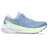 Women's GEL-Kayano® 30 Running Shoe