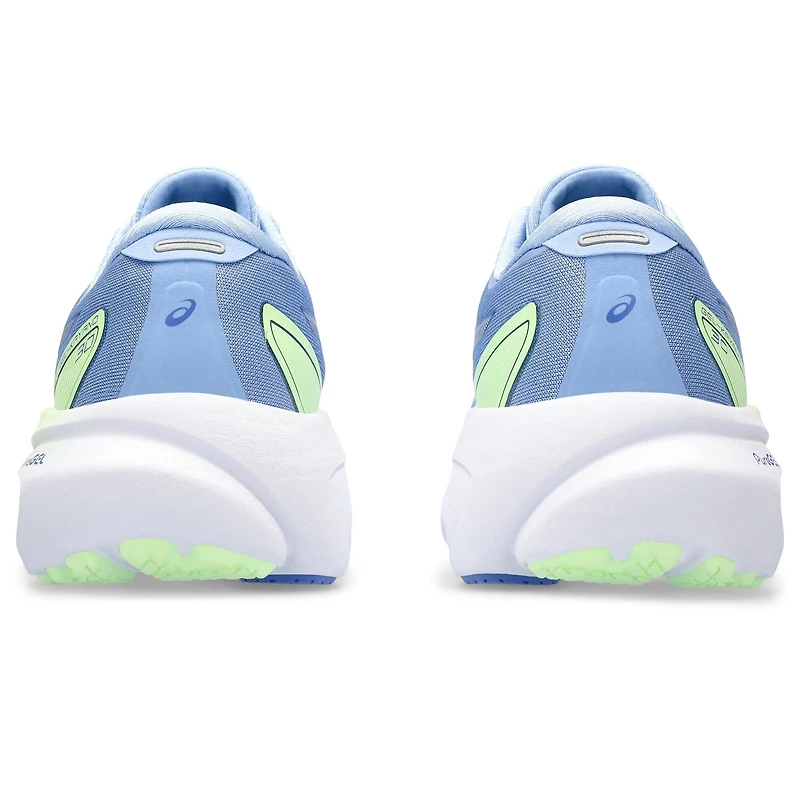 Women's GEL-Kayano® 30 Running Shoe
