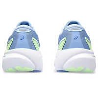 Women's GEL-Kayano® 30 Running Shoe