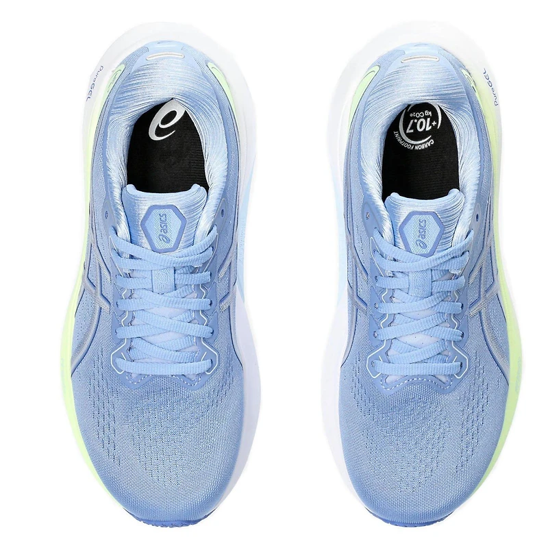 Women's GEL-Kayano® 30 Running Shoe