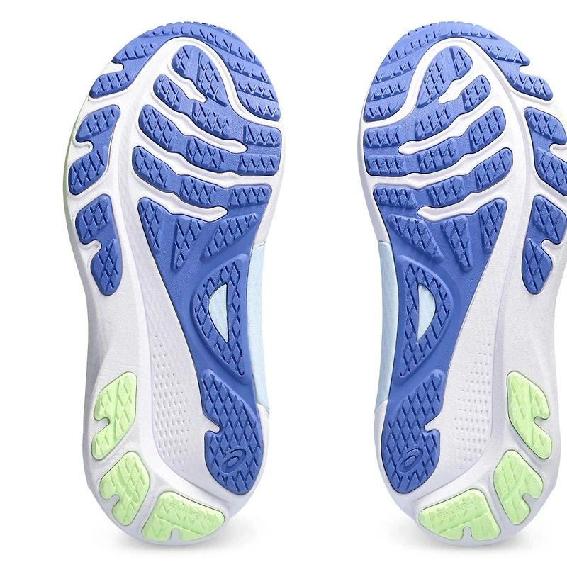 Women's GEL-Kayano® 30 Running Shoe