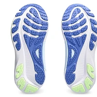 Women's GEL-Kayano® 30 Running Shoe