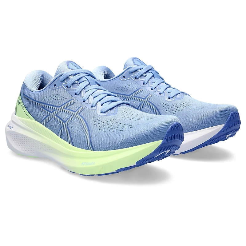 Women's GEL-Kayano® 30 Running Shoe