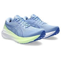 Women's GEL-Kayano® 30 Running Shoe