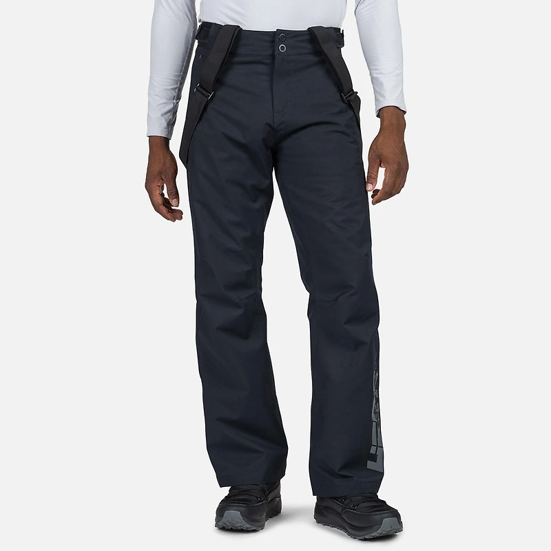Men's Hero Velika Pant