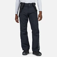 Men's Hero Velika Pant