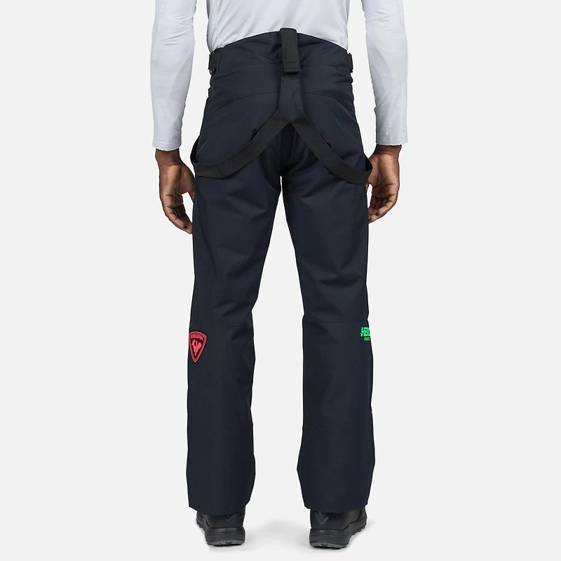 Men's Hero Velika Pant