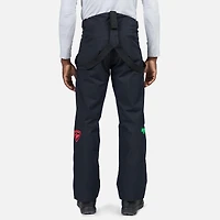 Men's Hero Velika Pant