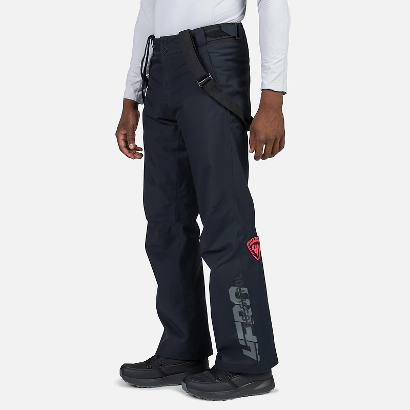 Men's Hero Velika Pant