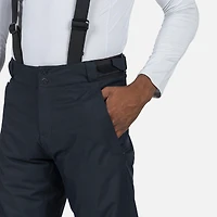 Men's Hero Velika Pant