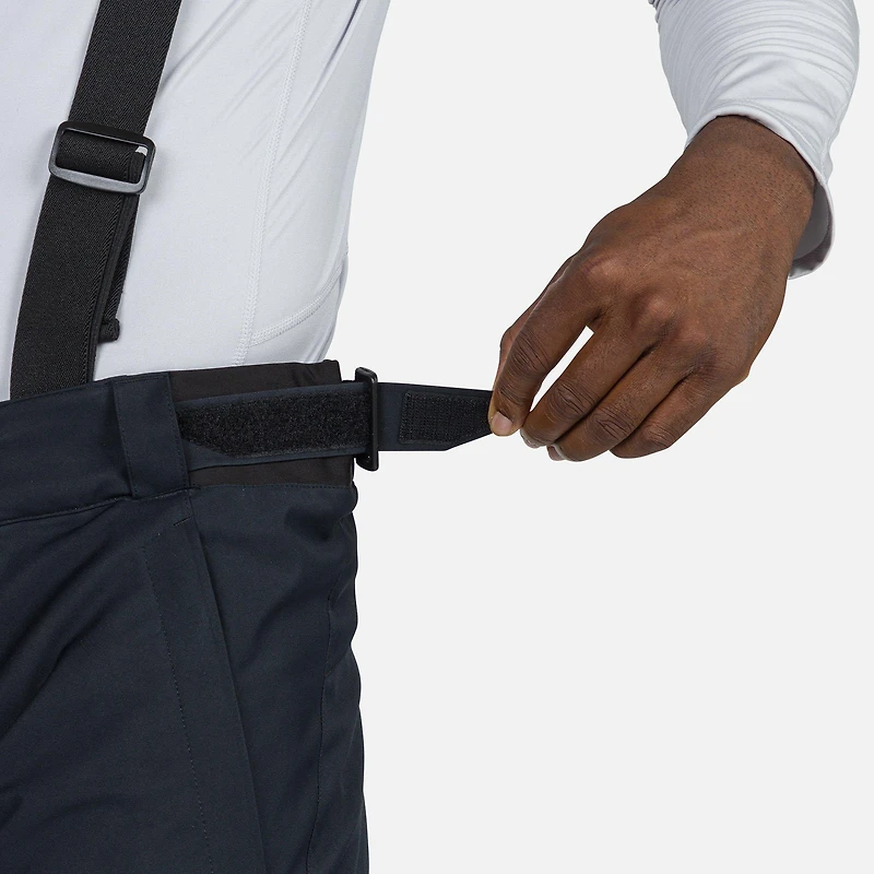 Men's Hero Velika Pant