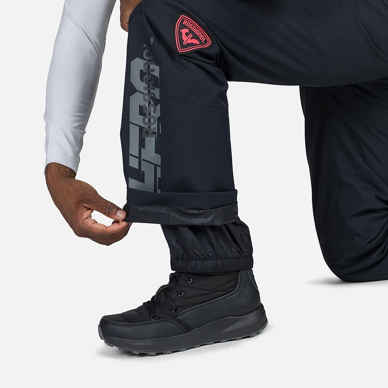 Men's Hero Velika Pant