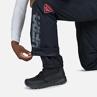 Men's Hero Velika Pant