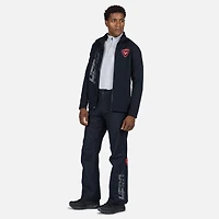 Men's Hero Velika Pant