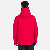 Men's Blackside Jacket