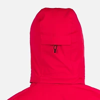 Men's Blackside Jacket