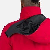Men's Blackside Jacket