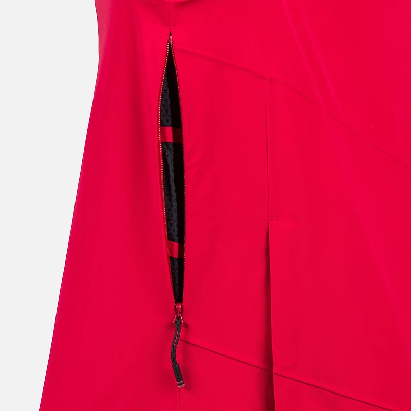 Men's Blackside Jacket