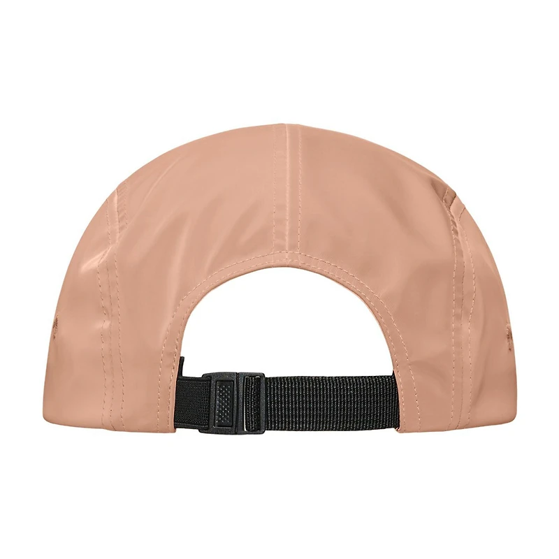 Unisex 5-Panel Cap
