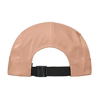 Unisex 5-Panel Cap