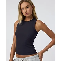 Women's Pose Modern Tank Top