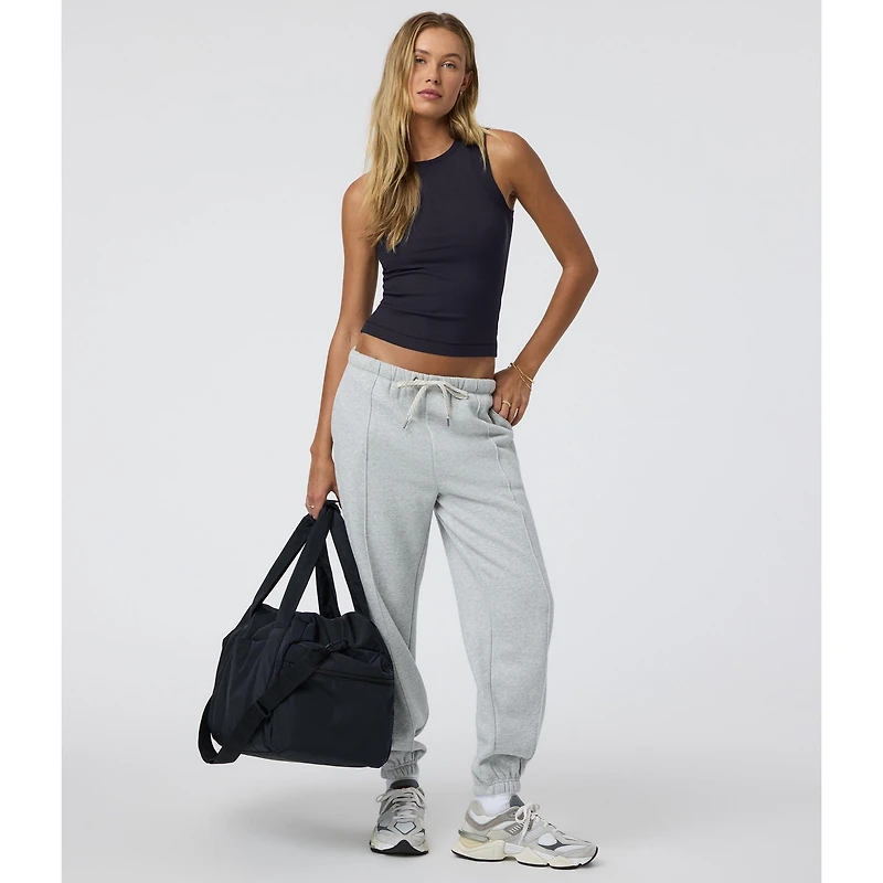 Women's Pose Modern Tank Top