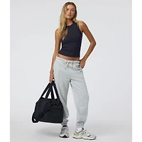 Women's Pose Modern Tank Top
