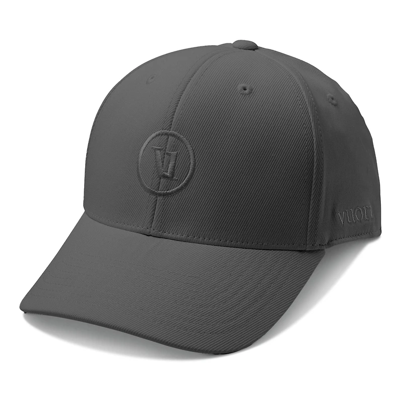 Unisex Signal Golf Hat