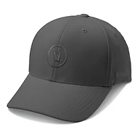 Unisex Signal Golf Hat