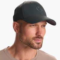 Unisex Signal Golf Hat