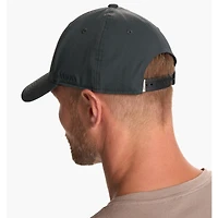 Unisex Signal Golf Hat