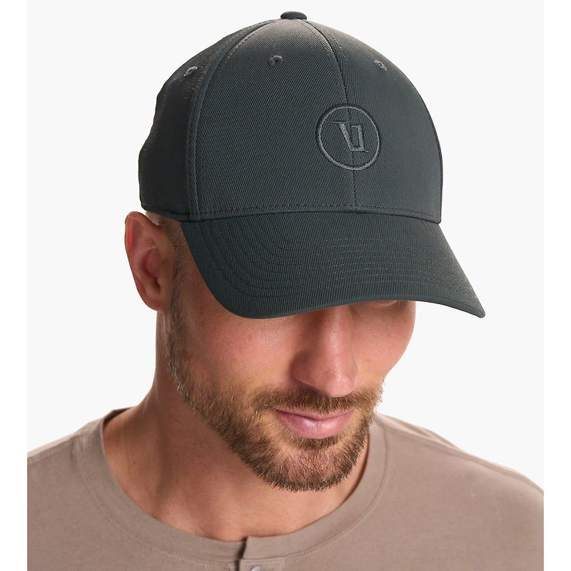 Unisex Signal Golf Hat