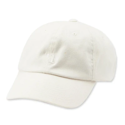 Unisex V1 Dad Hat 2.0