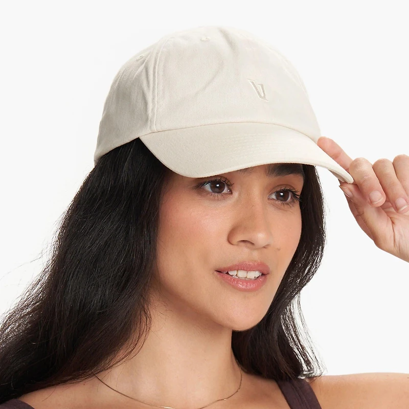 Unisex V1 Dad Hat 2.0