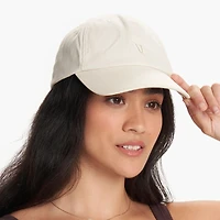 Unisex V1 Dad Hat 2.0