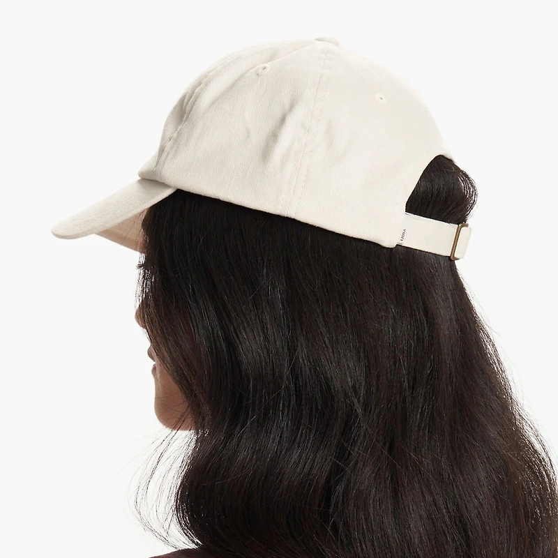 Unisex V1 Dad Hat 2.0