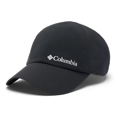 Unisex Silver Ridge IV Ball Cap