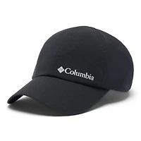 Unisex Silver Ridge IV Ball Cap