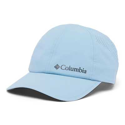 Unisex Silver Ridge IV Ball Cap