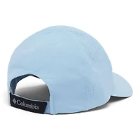 Unisex Silver Ridge IV Ball Cap