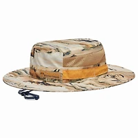 Unisex Bora Bora Retro II Booney Hat