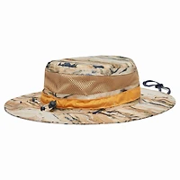 Unisex Bora Bora Retro II Booney Hat