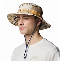 Unisex Bora Bora Retro II Booney Hat